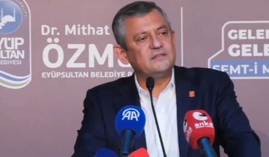 Özel: Balkan Türkleri Türkiye Cumhuriyeti’nin çimentosudur