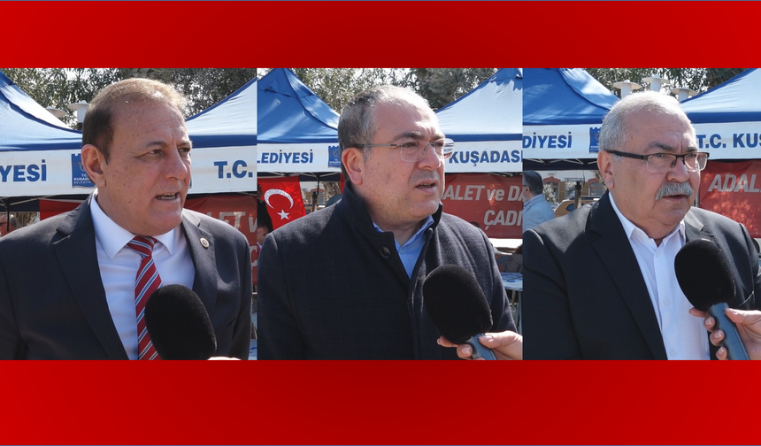 "İtibarsızlaştırma ve saf dışı bırakma operasyonu"