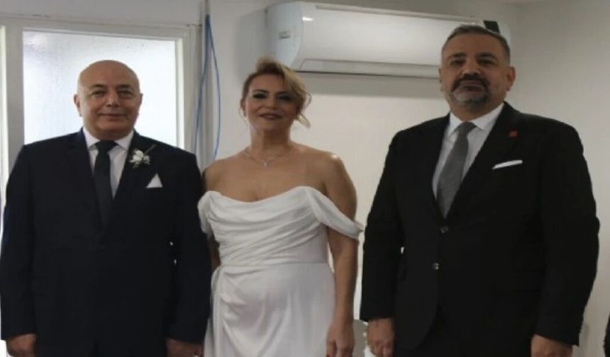 Şenol Aslanoğlu’nun ağabeyi vefat etti!