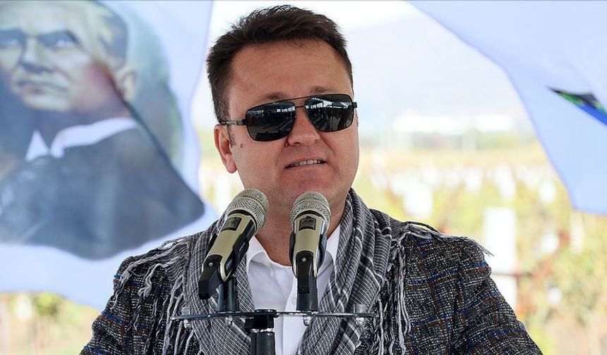 Verilen ceza hukuka uygun bulundu