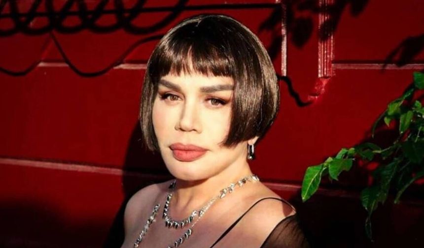 Türkiye’de en çok dinlenen kadın sanatçılar açıklandı