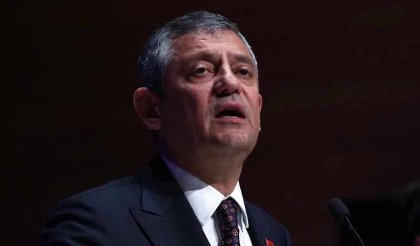 Özel: “Gazetecilerin Hapsedilmediği Türkiye’ye İhtiyaç Var”