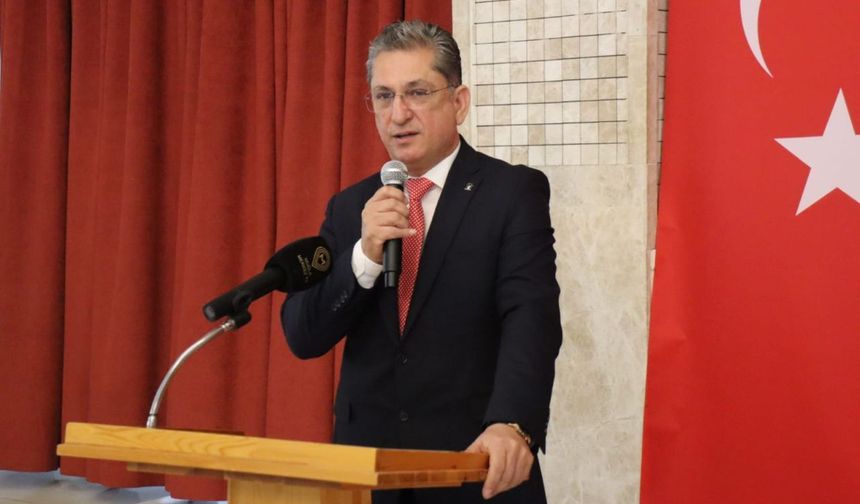 Datça’daki silahlı saldırı soruşturmasında 3 kişi tutuklandı