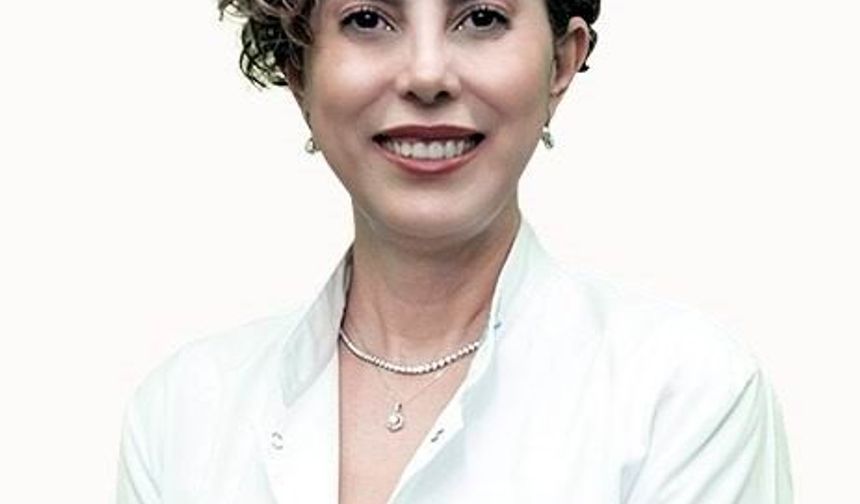 İnsülin tedavisi bağımlılık yapmaz