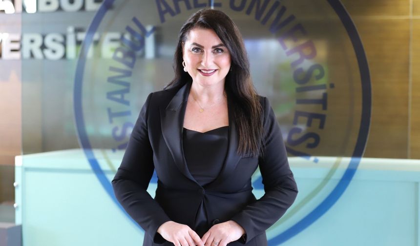 Güvenlik yetmez huzurlu ortam şart