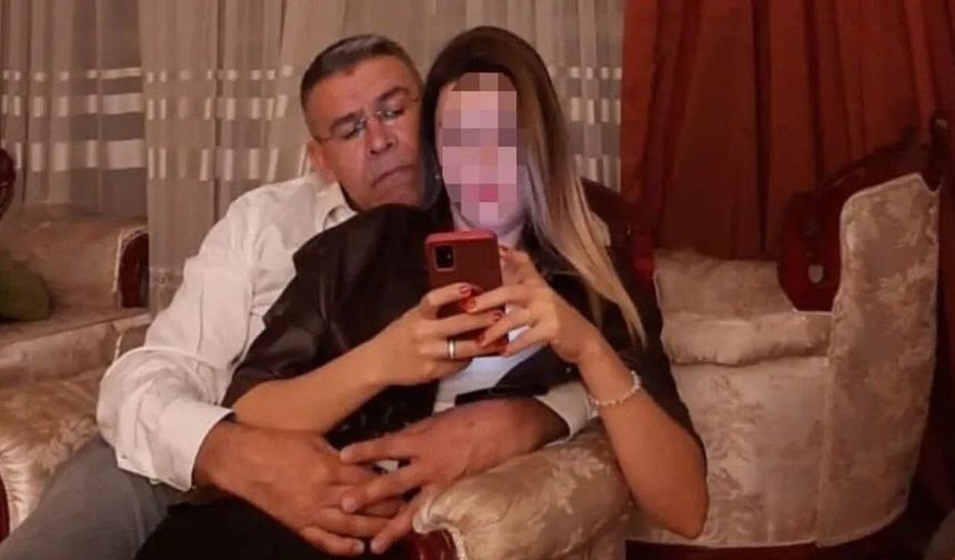 Köşk Belediye Başkanı AKP’den ihraç ediliyor