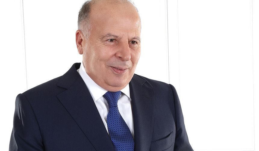 Yüreğir Belediye Başkanı görevden uzaklaştırıldı