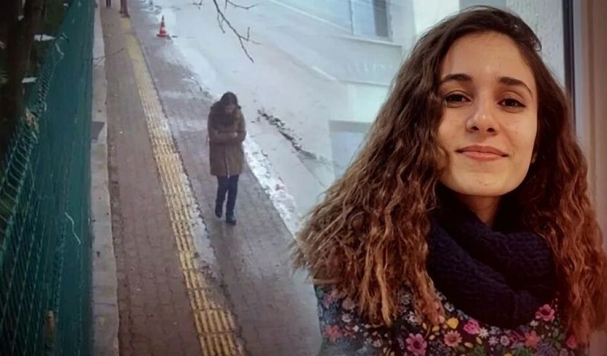 Gülistan Doku Soruşturmasında Sonel’e Uzatma