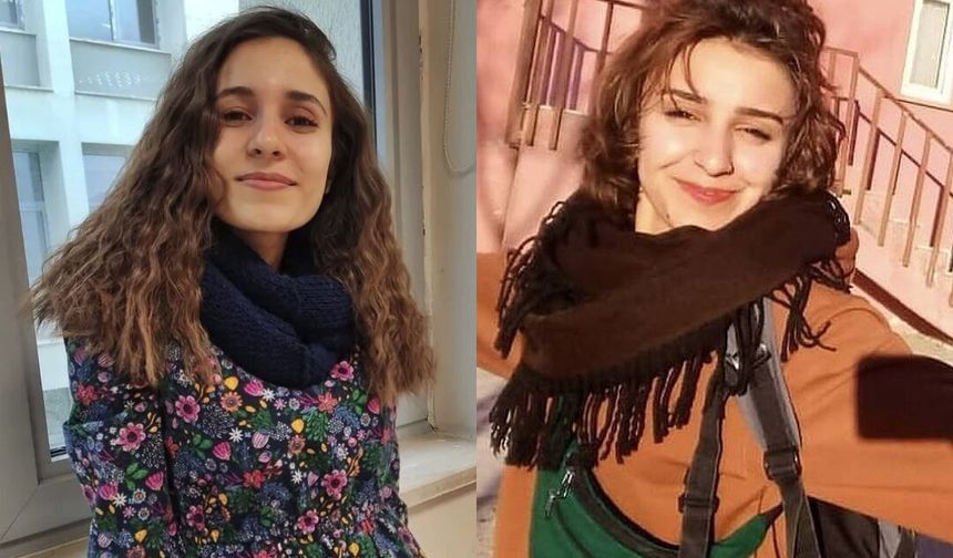 Doku dosyasında yeni başvuru kararı