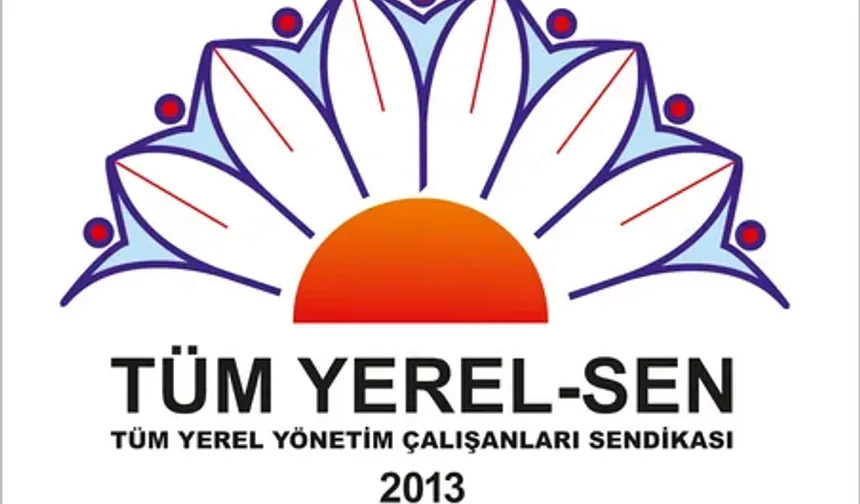 Tüm Yerel-Sen İzmir iş bırakma eylemi yapacak