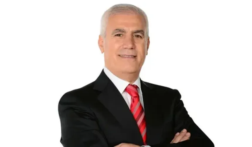 Mustafa Bozbey adliyeye sevk edildi