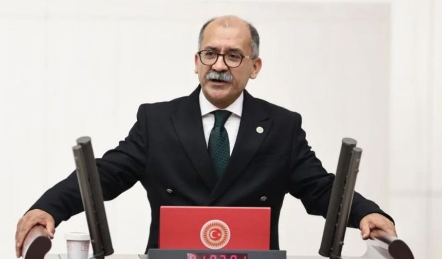 CHP’den özelleştirme kararına tepki