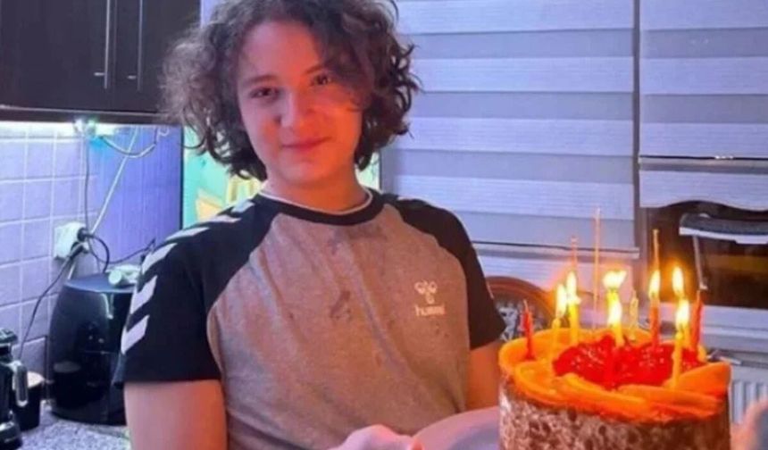 Başsavcılıktan “ölmedi” iddialarına yanıt