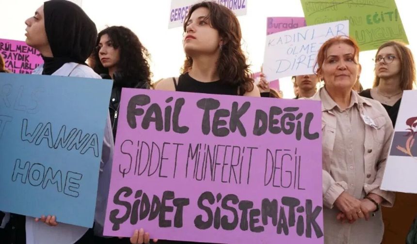 AYM’den tartışmalı “yaşam hakkı” kararı