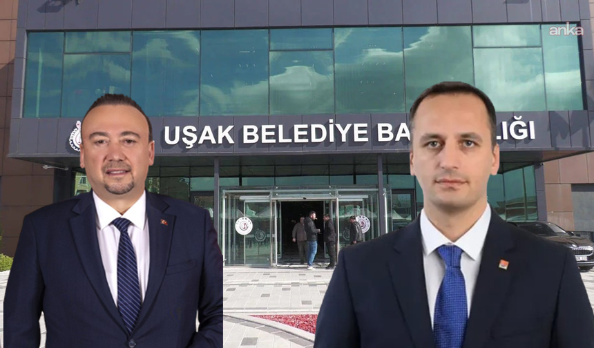 Uşak soruşturması Bornova’ya sıçradı