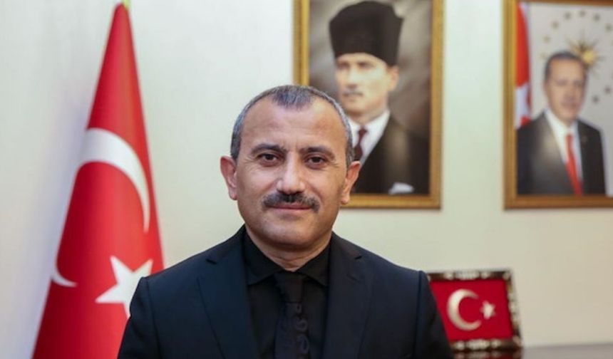 Gülistan Doku soruşturmasında Tuncay Sonel ifadesi