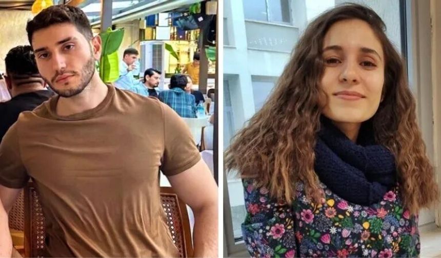 Gülistan Doku Soruşturmasında Sonel’in İfadesi Ortaya Çıktı