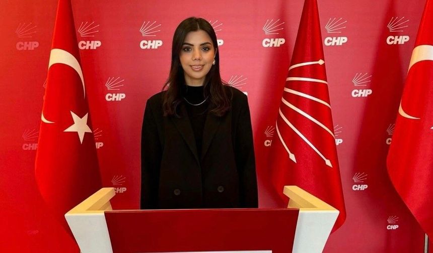 CHP'li Akçaalan: "Pahalılığın sorumlusu AKP'dir"