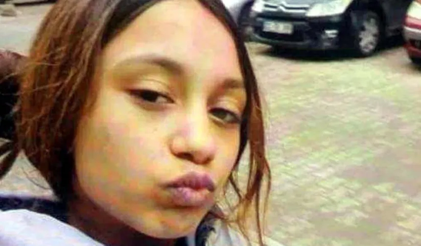 Edirne’de korkunç olay: 14 yaşındaki kız hayatını kaybetti