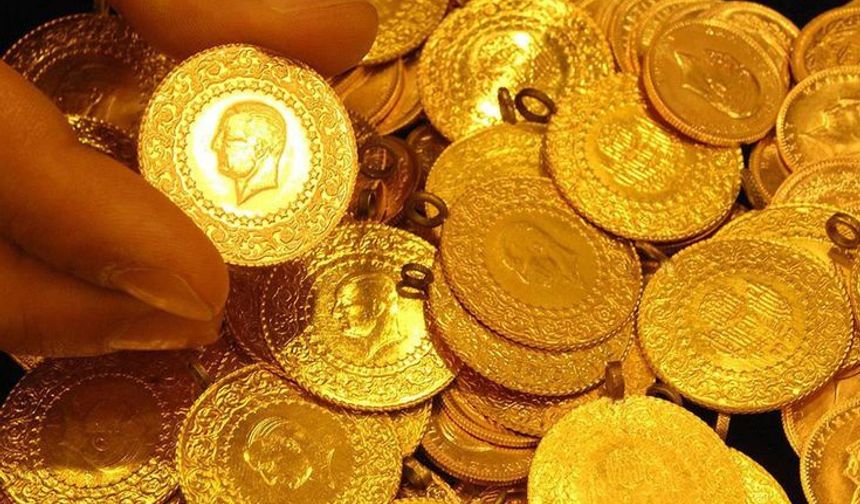 Jeopolitik Riskler Dengeleri Değiştiriyor