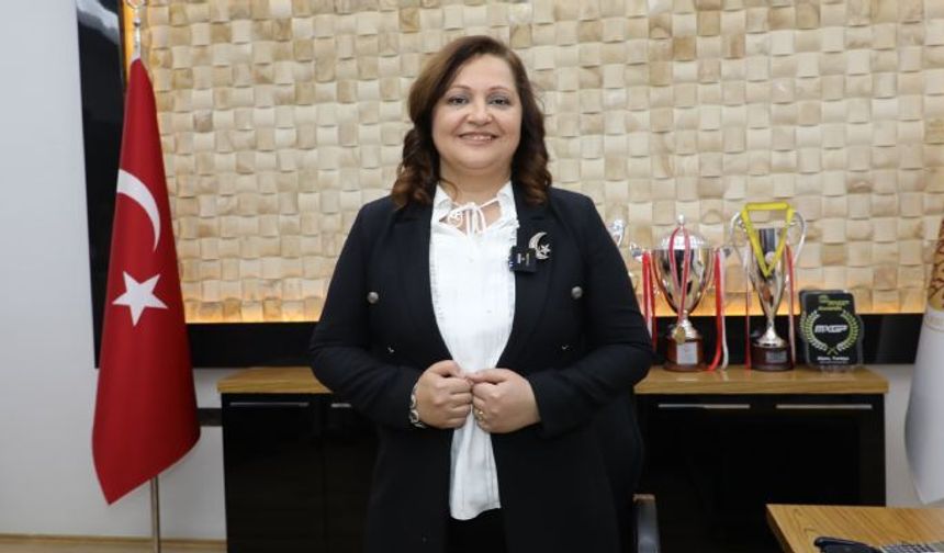 CHP’den Burcu Köksal açıklaması