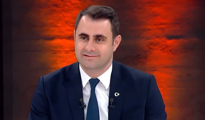 Çağatay Güç; İktidar İzmirliye eziyet ediyor