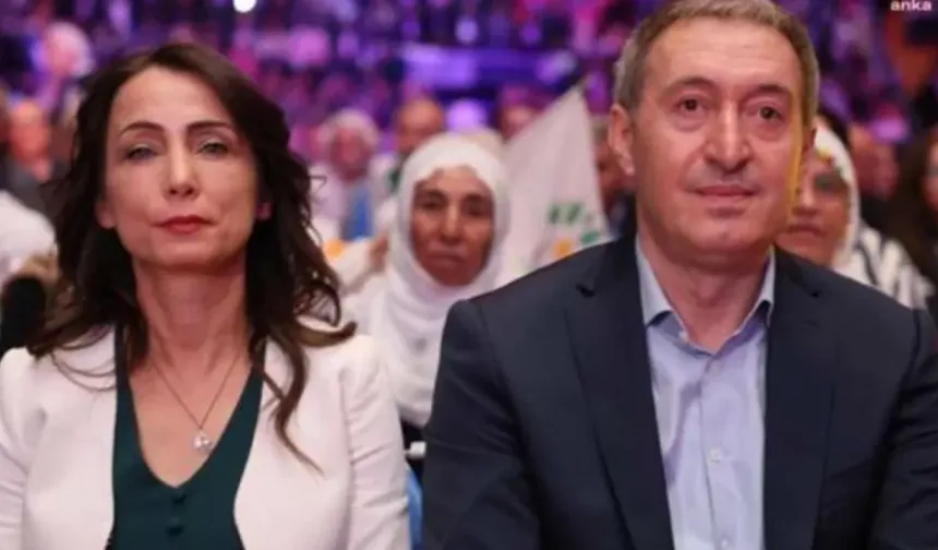 Chp’de kriz sonrası siyasi temaslar yeniden şekilleniyor