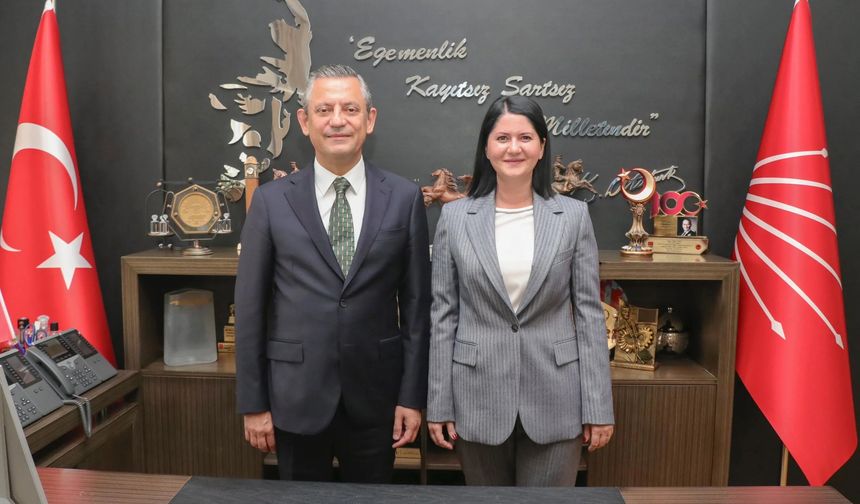 Edirne Belediye Başkanı’ndan AKP iddialarına yanıt