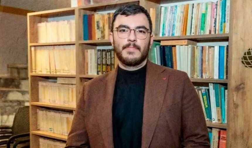 Gazeteci İsmail Arı hakkındaki iddianame kabul edildi