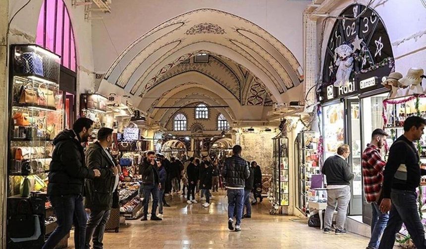 Pırlanta kaçakçılığı operasyonunda ikinci dalga: 91 gözaltı