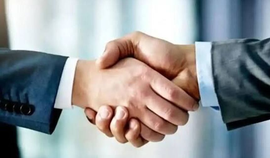 İzmir’de partilerin bayramlaşma takvimi belli oldu