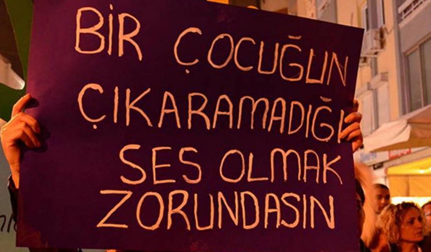 Bartın’daki istismar soruşturmasında 33 tutuklama