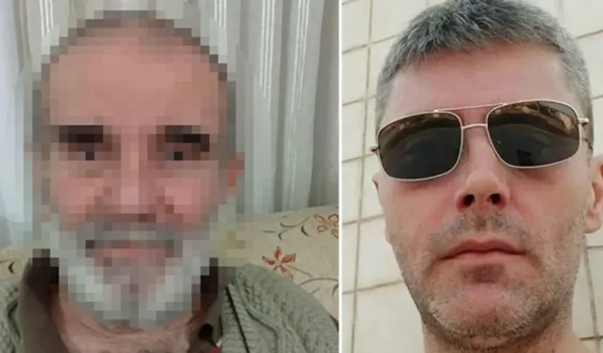 İzmir'de babanın oğlunu neden bıçakladığı ortaya çıktı