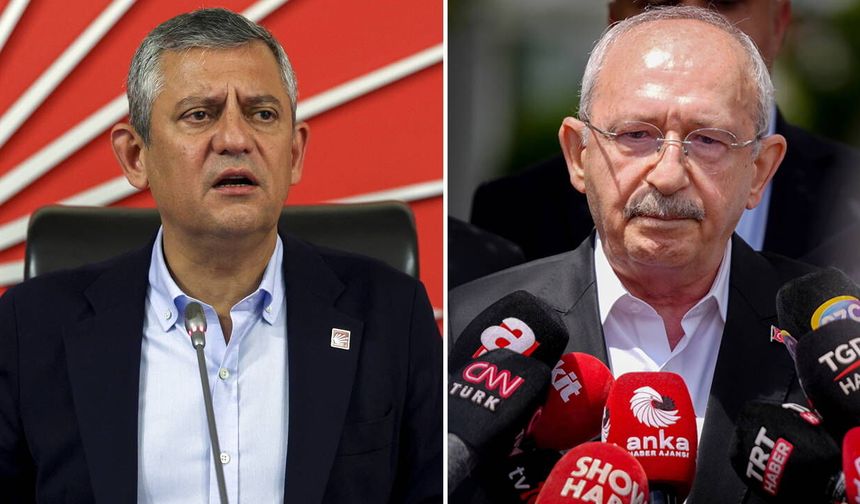 Murat Emir’den görüşme iddiasına yalanlama