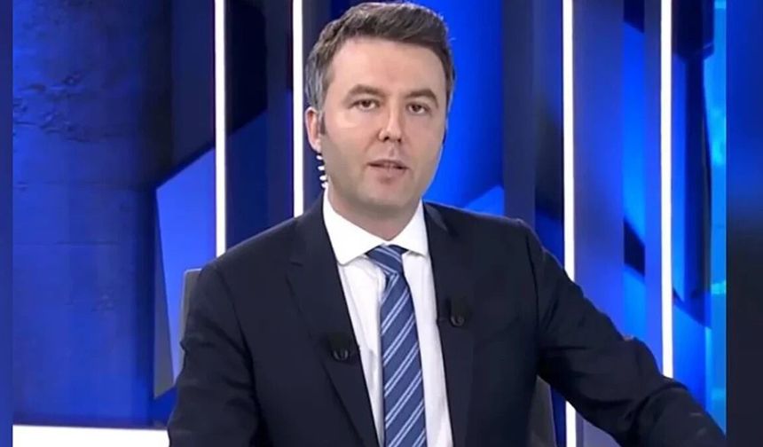 Mehmet Akif Ersoy iddianamesi mahkemece kabul edildi