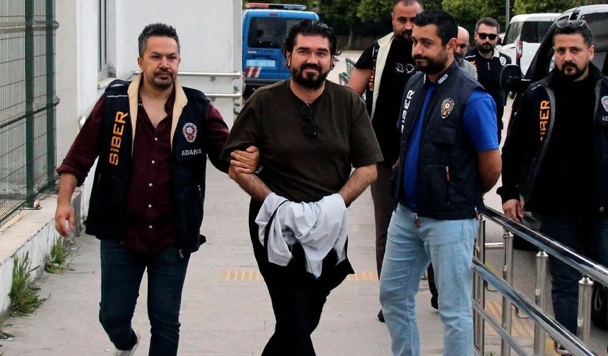 BirGün "ROK"un hikayesini yazdı