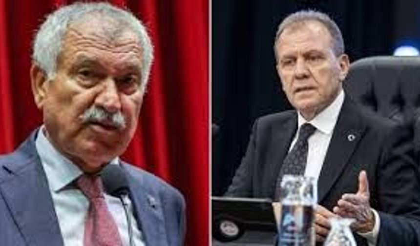 Karalar’dan Seçer iddialarına yanıt