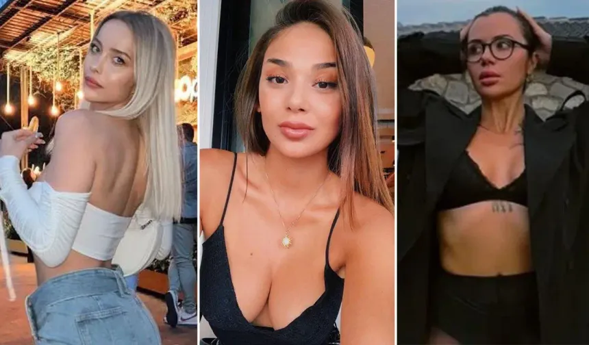 OnlyFans Soruşturmasında 27 kişiye hapis talebi
