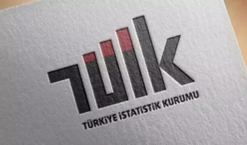 Türkiye ekonomisi yüzde 2,5 büyüdü