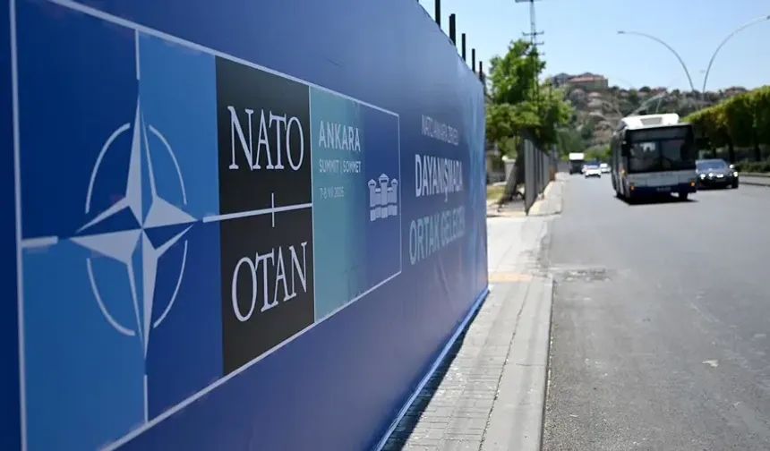 Ankara'da “Operasyon Turkuaz” planı devrede