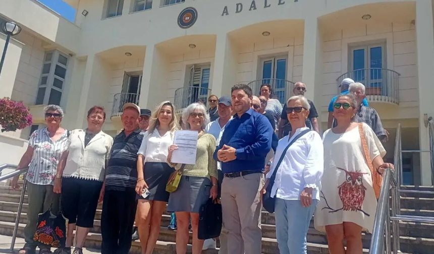 Emekliler Sendikası’ndan Kılıçdaroğlu’na tepki