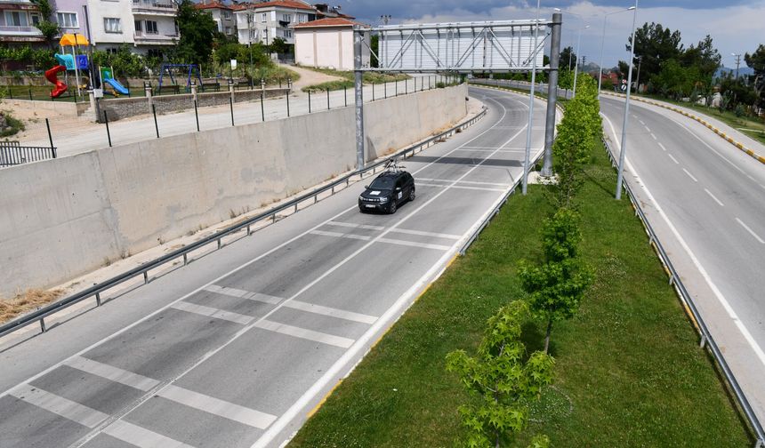 BAYES Projesi’nin 2.Etabı başladı