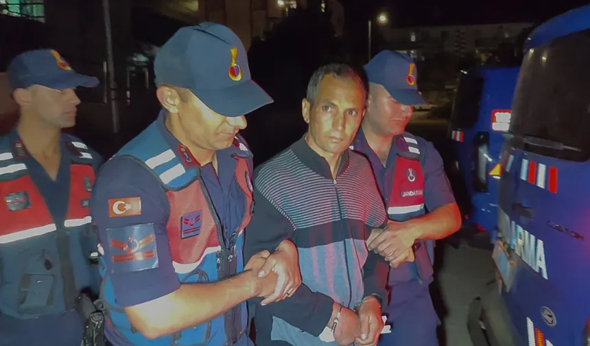İzmir'de Kına gecesinde silahlı saldırı