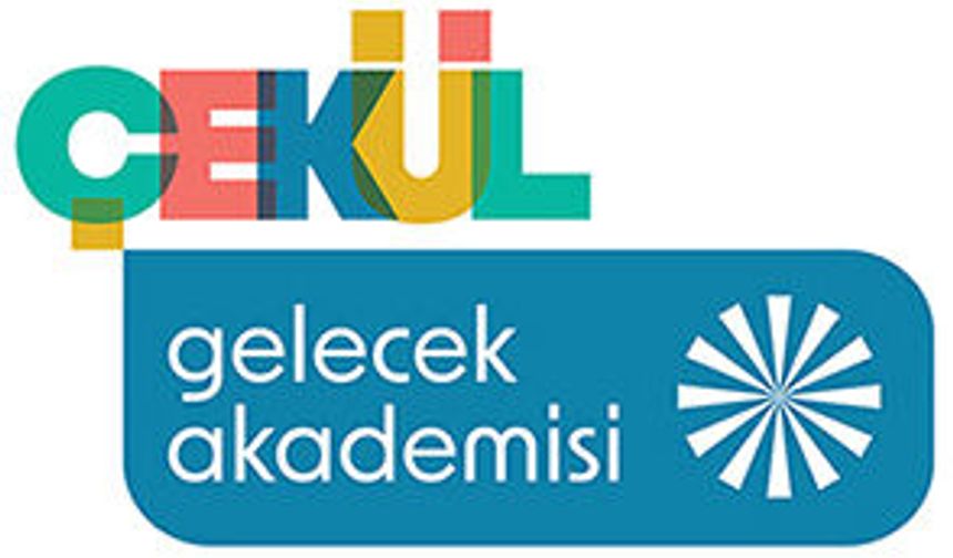 ÇEKÜL orman yangınları ve iklim krizine dikkat çekiyor
