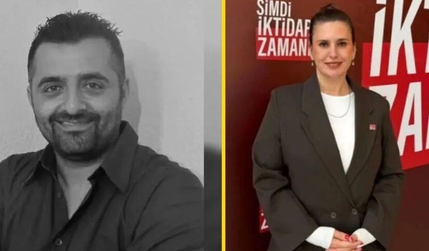 Güzelbahçe operasyonunda 2 tutuklama daha