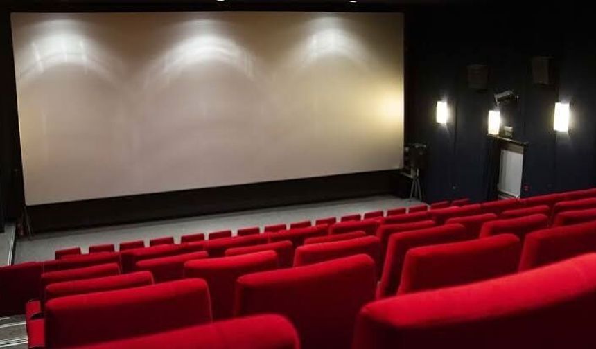 Sinema biletlerinde yeni dönem başlıyor