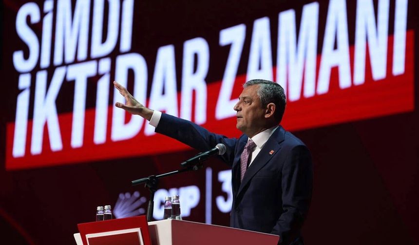 Sekiz saatte yeterli imzaya ulaşıldı.!