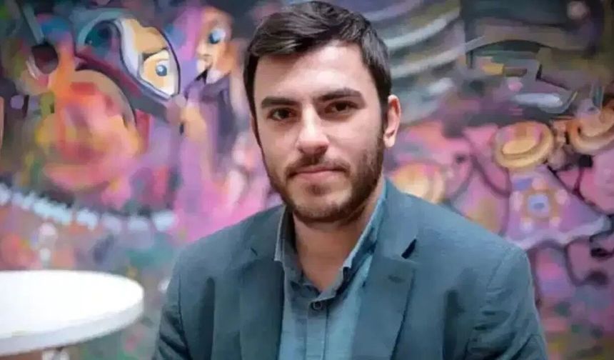 Gazeteci İsmail Arı için tahliye kararı