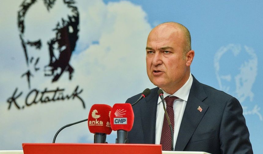 Murat Bakan Özel'in A Takımı'na girdi