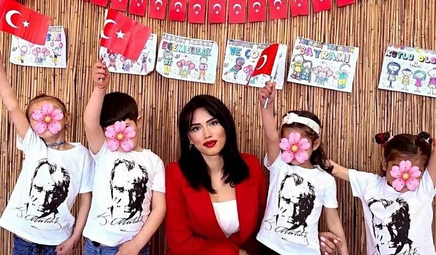 'Mobbing ve şiddet, kardeşimin canına kıymasına yol açtı'